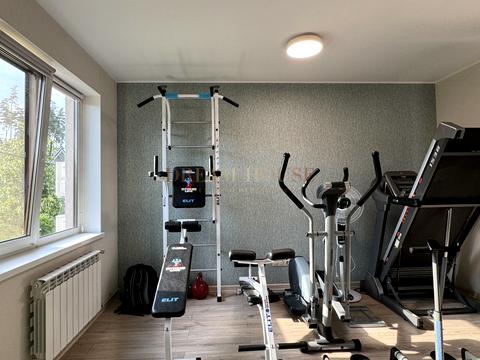 дом по адресу Революції