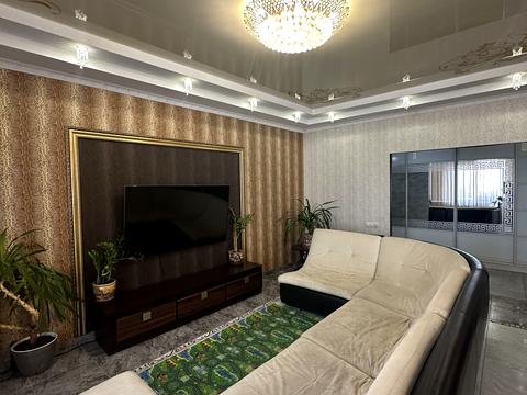квартира за адресою Мала Арнаутська вул., 105/1