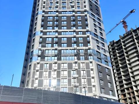 квартира по адресу Дегтяревская ул., 25ж