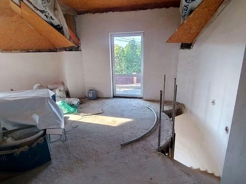 дом по адресу Набережно-Корчеватская ул., 39