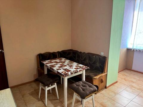 квартира за адресою Ключний Провулок, 5