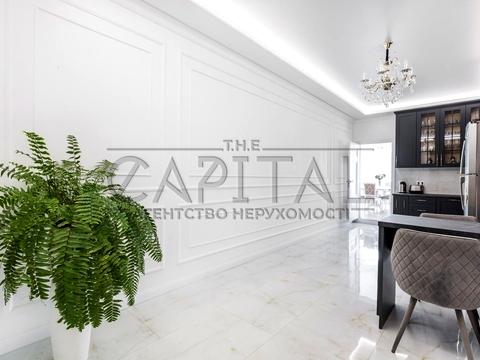 будинок за адресою Ходосівка