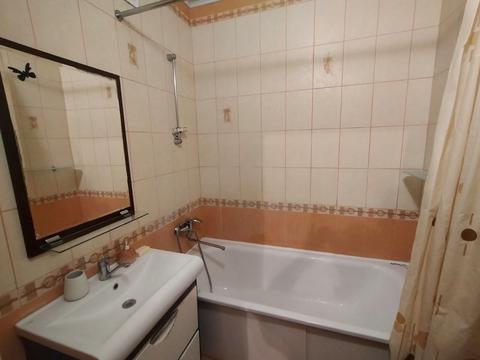 квартира по адресу Защитников Мариуполя ул. (Костромська), 9