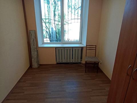 комерційна за адресою Дніпро, Батумська вул., 11