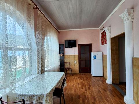 будинок за адресою Донецька вул.
