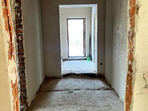 дом по адресу гагаріна, 3А
