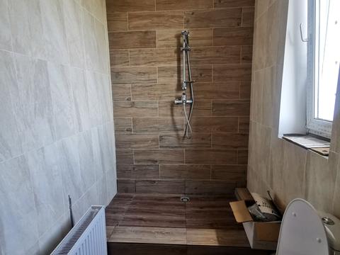 будинок за адресою Богдана Хмельницького, 2А