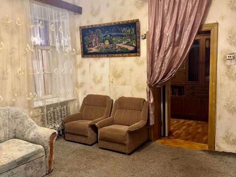 квартира за адресою Отамана Головатого вул., 102а