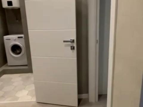 квартира за адресою Сім'ї Кульженків вул. (Петра Дегтяренка), 31-Б