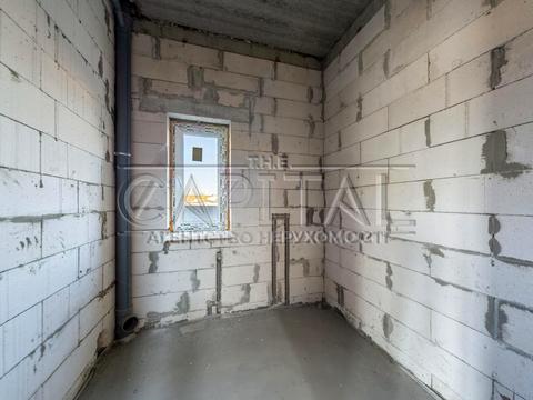 дом по адресу с. Иванковичи, Аркадіівська