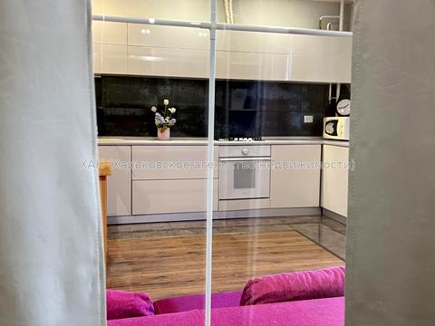 квартира за адресою Соборності України вул., 228а