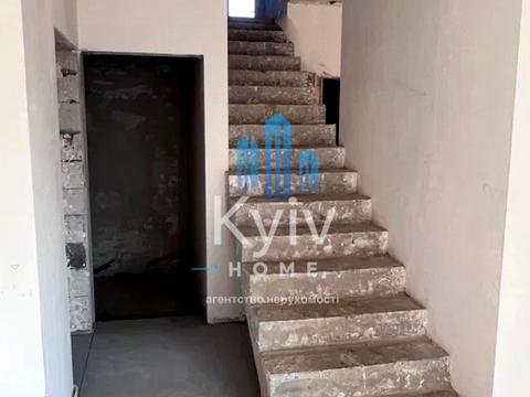 дом по адресу Зарічна