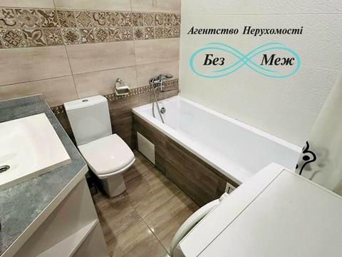 квартира за адресою Боголюбова вул., 7