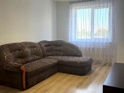 квартира по адресу Європейська ул., 10