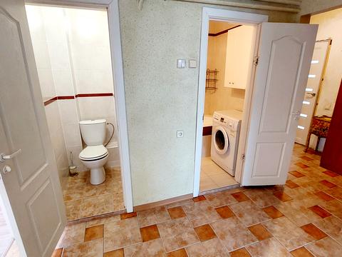 квартира по адресу Героев Днепра ул., 32-Г