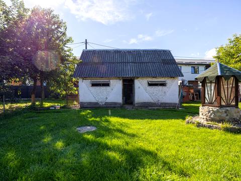 будинок за адресою Південна, 14