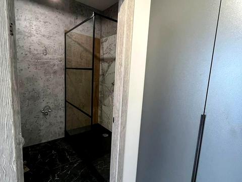 квартира по адресу Марии Башкирцевой ул., 20 к1