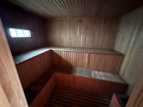 дом по адресу Дачи, 123