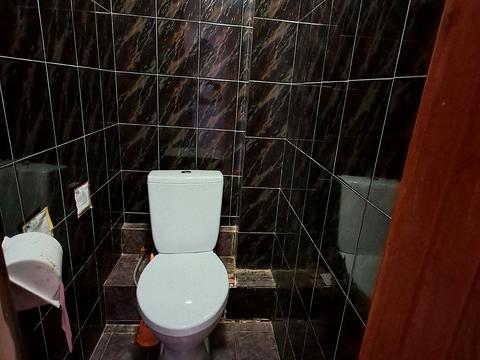 квартира по адресу Оноре де Бальзака ул., 52/22
