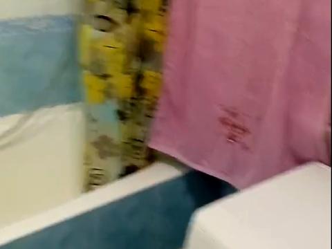 квартира за адресою Київ, Захарівська вул., 10