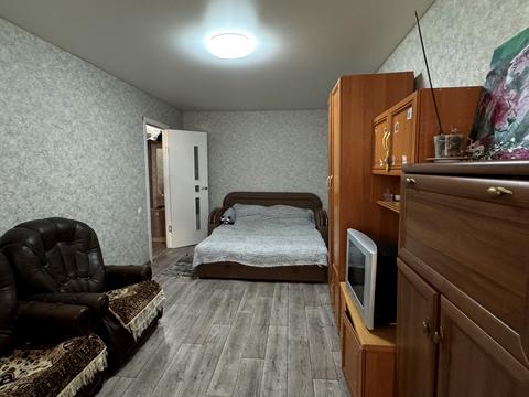 квартира по адресу Паланочна, 23