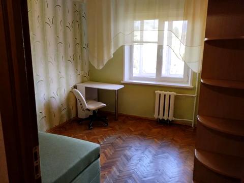 квартира за адресою Флоренції вул., 10-А