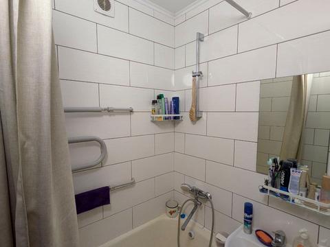 квартира за адресою Дегтярівська вул., 58