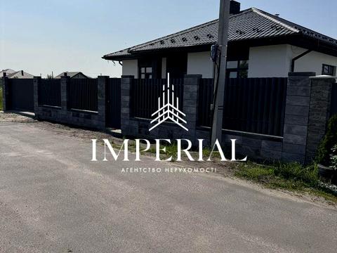 дом по адресу Волошкова, 5