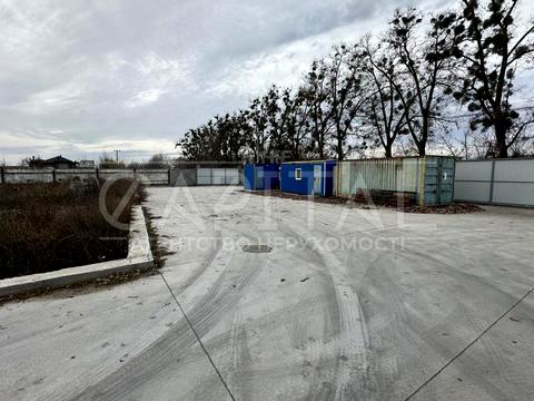 коммерческая по адресу Соборная ул., 305