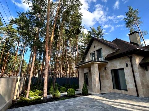 будинок за адресою Левка Симиренка вул.