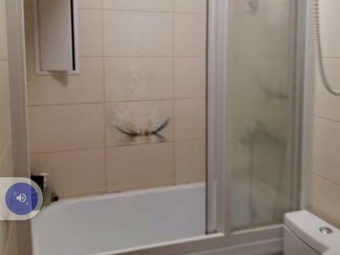 квартира за адресою Фонтанська дорога вул., 15