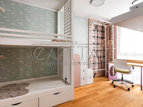 квартира за адресою Джона Маккейна вул. (Івана Кудрі), 1