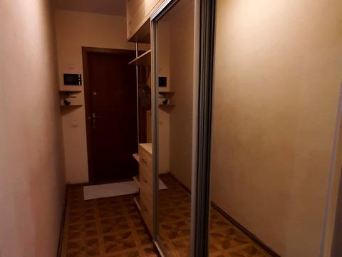 квартира за адресою Перемоги просп., 68г