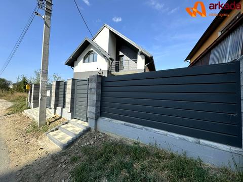 будинок за адресою Степана Бандери вул., 1в