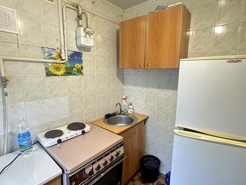 квартира по адресу Софьи Ковалевской ул. (Софьи Ковалевской), 57