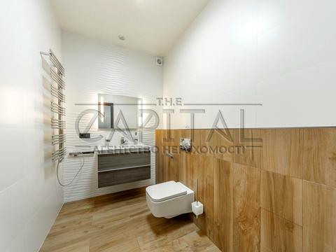 будинок за адресою с. Козин, Рудиківська