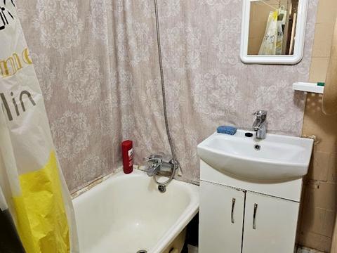 квартира за адресою Петра Калнишевського просп. (Косіора), 39