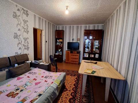 квартира за адресою Сахарова вул., 11
