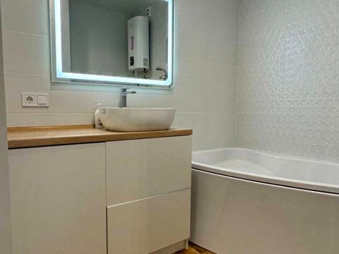 квартира за адресою Канатна вул., 29