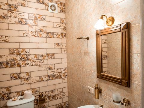 будинок за адресою смт. Обухівка, Зарічна, 25