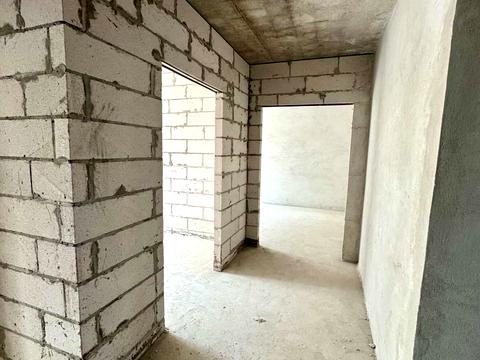 квартира по адресу Сергея Амброса ул., 35