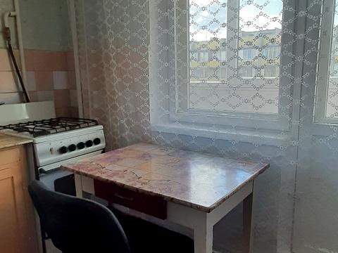 квартира за адресою Рональда Рейгана вул., 11-А