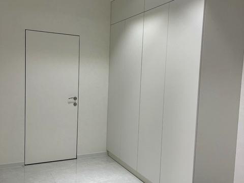 квартира по адресу Новоберегова ул., 12-А