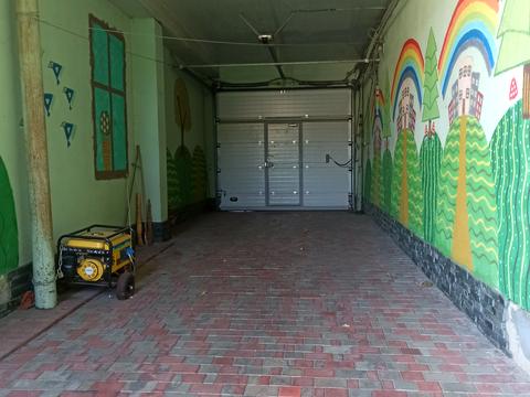 будинок за адресою Одеса, Богдана Хмельницького вул., 14