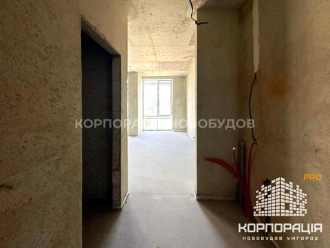 квартира за адресою Загорська вул., 170Б