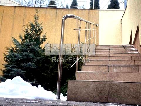 будинок за адресою Університетська вул., 22
