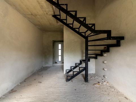 дом по адресу Місячна, 15