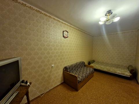 квартира по адресу Фонтанская дорога ул., 51а