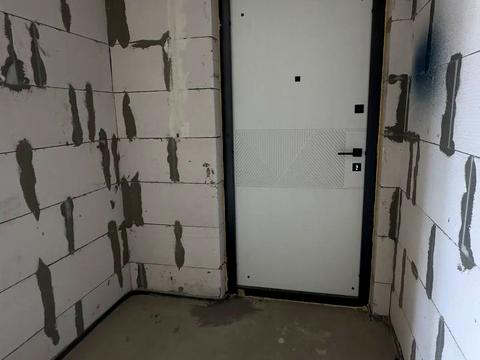 квартира за адресою Софіївська вул., 1б
