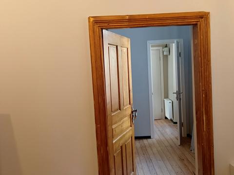 квартира за адресою Шевченка, 12